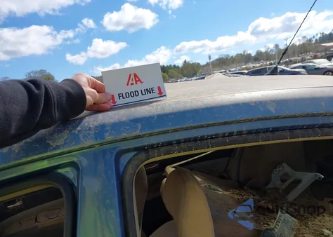 2009 Toyota Prius из США, поврежденный, VIN JTDKB20U397830347